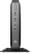 HP t520 W10 32GF/4GR W (NO)