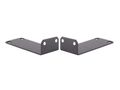 Hewlett Packard Enterprise HPE MSR958 CHASSIS RACK MOUNT KIT