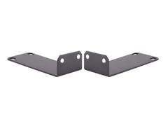 Hewlett Packard Enterprise MSR958 CHASSIS RACK MOUNT KIT . ACCS