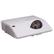 HITACHI CP-CW251WN Projector - WXGA