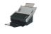 AVISION AV1880 A4 600DPI ADF-DUPLEX FLATBED IN PERP