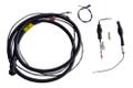 ZEBRA Power Extension Cable DC