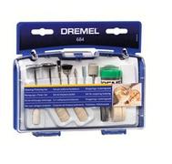 DREMEL 684