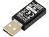OPTICON OPA-3201 BLUETOOTH DONGLE . WRLS