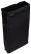 NEETS EasyConnect Cable Bag
