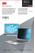 3M Privacy filter for laptop 15,0""