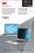 3M PF13.3W9 PRIVACY FILTER BLACK FOR 13,3IN / 33,8 CM / 16:9 IN ACCS