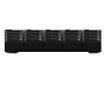 ZEBRA WT6000/RS6000 20SLOT BATT CHARG PWRS-14000-241R LINE CORD DC AC CPNT
