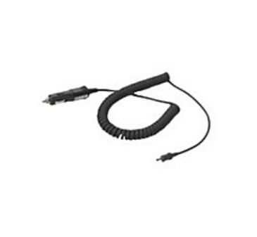 ZEBRA Cable Vehicul Adptr Cla To (CHG-AUTO-CLA1-01)