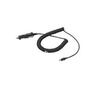 ZEBRA Cable Vehicul Adptr Cla To
