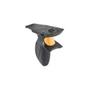 ZEBRA TC70/75 SNAP ON TRIGGER HANDLE (WITH IMPROVED RETENTION FORCE)