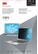3M Privacy Filter 17.3" Widescr