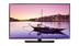 SAMSUNG 32HE670 32" Hotel TV