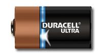 DURACELL Household Battery Cr2 (DUR030480)