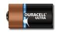 DURACELL Household Battery Cr2 