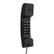 DORO 901c, black