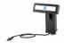 HP RP9 INTEGRATED 2X20 DISPLAY BTM W/ARM IN MNTR