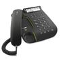 DORO Comfort 3000, Black