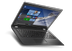 LENOVO IdeaPad 100s 14" HD Pentium N3710 Quad Core,4GB RAM,128GB SSD, Windows 10 Home