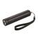 GOOBAY Powerbank 2600mAh (Taschenlampe/ Torch)