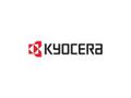 KYOCERA Staples for Kyocera Finisher