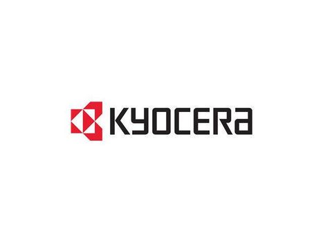 KYOCERA Staples for Kyocera Finisher (093JY000)