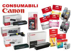 Canon BCI-6R - rød - original - blekkbeholder