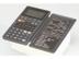 CASIO FX 5800 P