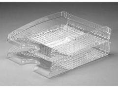 DURABLE Trend Transparent