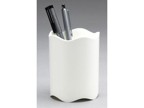 DURABLE Penneholder Durable Trend hvid (1701235010)