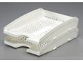 DURABLE Trend White
