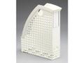 DURABLE Trend White