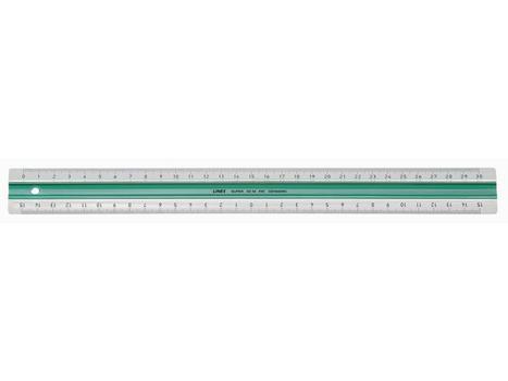 LINEX Linjal LINEX Super 30 cm (LI-S30MM)