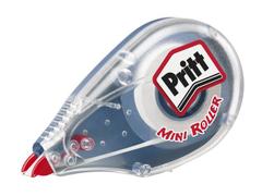 PRITT Korrekturroller PRITT Mini 4,2mmx6m