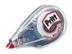 PRITT Korrekturroller PRITT Mini 4,2mmx6m