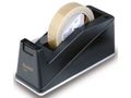 SCOTCH Dispenser SCOTCH C10 for tape/ disktape