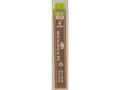 PILOT PPL-5-BG Leads 0,5 HB Begreen