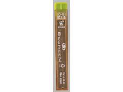 PILOT PPL-5-BG Leads 0,5 HB Begreen