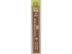 PILOT PPL-5-BG Leads 0,5 HB BG