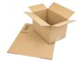 GENERIC BRANDS Wellåda 250x160x200mm E80 P
