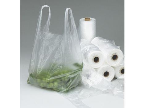 POLYNOVA Knytepose HD 21x13x40 cm 3kg (320) (4100001*12)