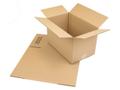 GENERIC BRANDS Wellåda 240x190x90mm E41 3mm P