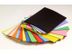 EMO Farget papir A4 110g (800)