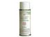 EMO Fikseringsspray alkoholbasert 400ml