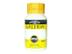 EMO Akrylfarge Galeria 500ml hvit