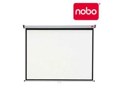 NOBO Væg lærred NOBO 175x132,5cm