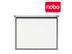 NOBO Lerret NOBO tak/vegg 175x109cm