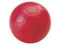 EMO Håndball/lekeball 14cm