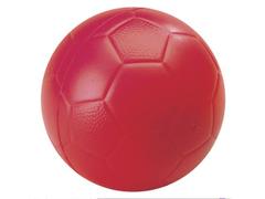 EMO Håndball/lekeball 14cm