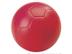 EMO Håndball/ lekeball 14cm